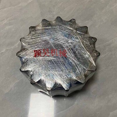 XKAQ-00013齿轮XKAQ00013