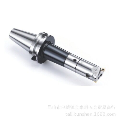 金泰利昆山太仓苏州台湾STANNY世邦精粗搪刀 台湾世邦搪刀