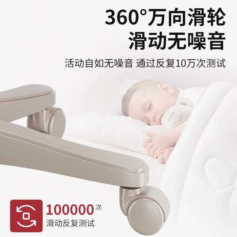 ?万向轮小凳子可升降旋转矮凳化妆凳带轮理发凳修脚美甲凳直播椅