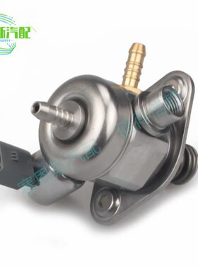 06B127025A 06K127025B 06K127025D 06K127025E 06K127025H燃油泵