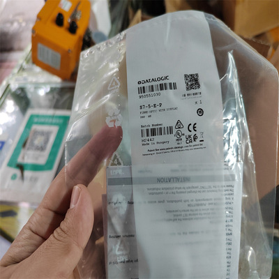 KLASCHKA  HAD-12er55b2，4-5NK2