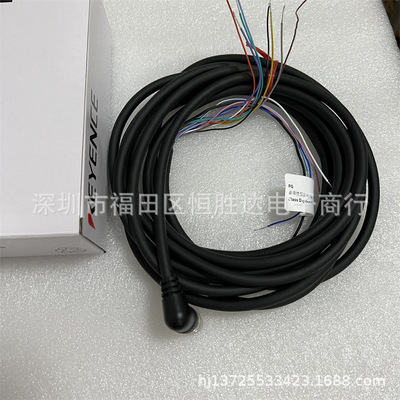 OP-88305 OP-88306 OP-88307 OP-88303 OP-88301 基恩士 OP-88302