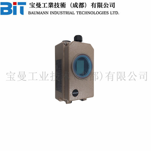 SAMSON萨姆森1400-9974标准重型安装部件托架表面对应于固定位置2