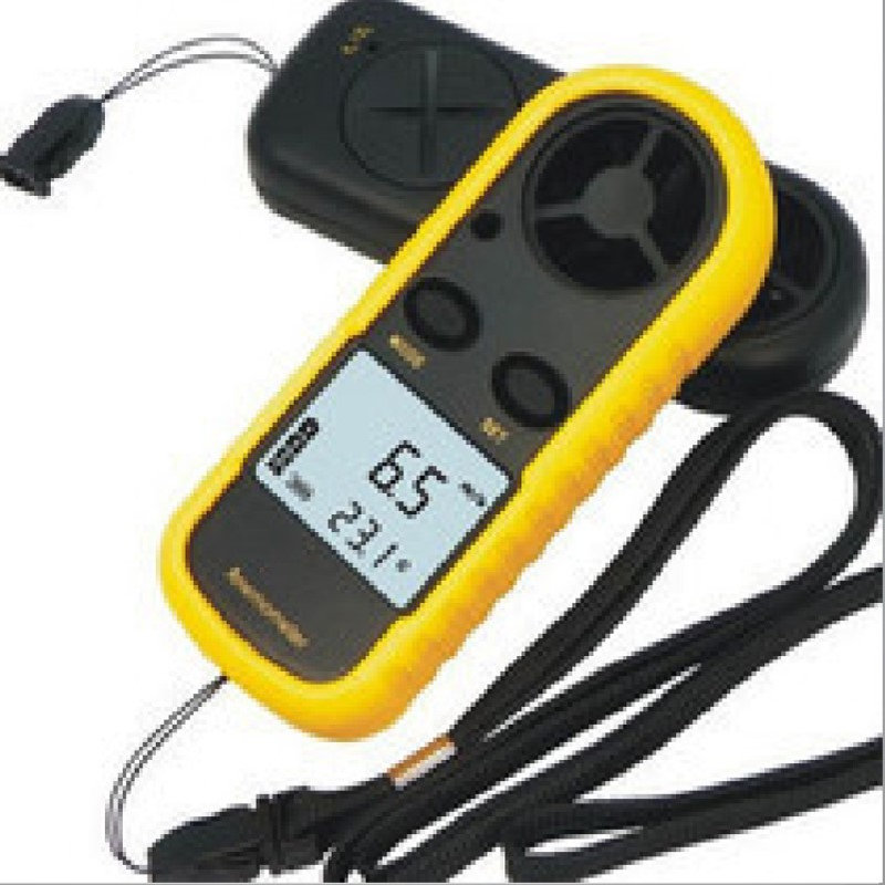 供应风速风量风温计 风速风量测试仪 风量计 风温仪 正 品保 证