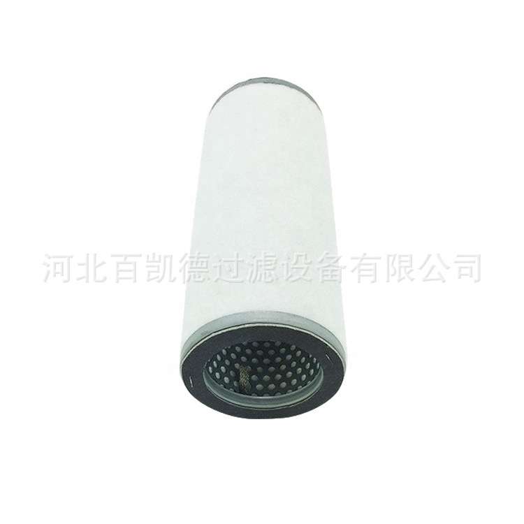 7-15KW ERC-507  511515空气压缩机CR21E 20113压缩机分离器