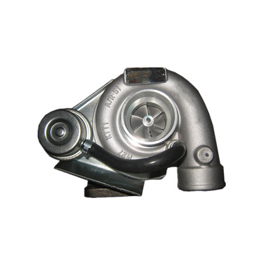 【厂家直销】GT2052S水冷   703389-5002S   涡轮增压器