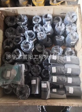 PC400-7动臂油缸销208-70-61210