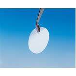 供应微孔过滤膜whatman滤膜聚碳酸酯滤膜mm.μm