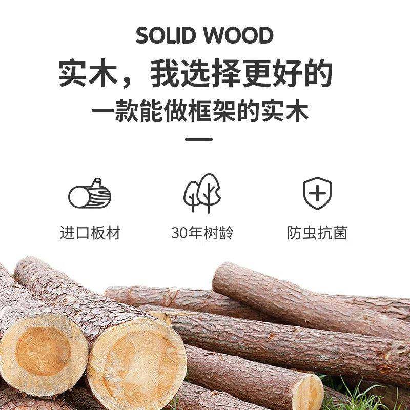 简易衣柜收纳柜布衣柜加粗加固耐用组装衣柜收纳架牛津布家用卧室