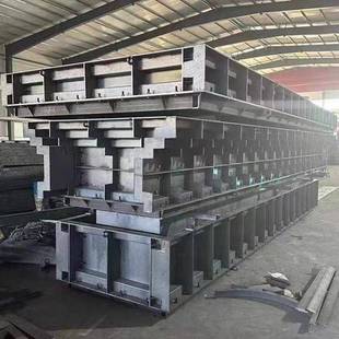 新中式门楼模具农村别墅自建房门模板预制定型水泥门柱组合