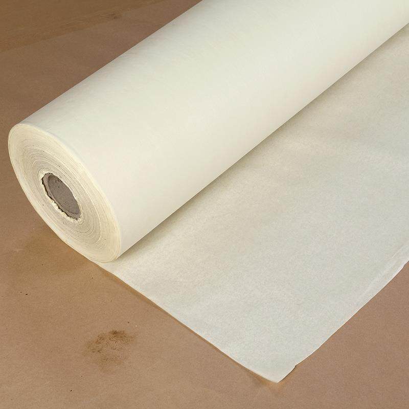 新闻纸g复卷小规格手工裁剪压褶纸服装裁剪垫纸唛架纸卷