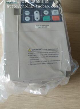 原装 AB变频器 22F-A8P0N103 1.5KW 220V