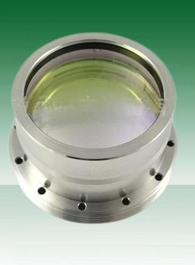 P0580-1103-00001 法利莱光 LPTO01-F125LO