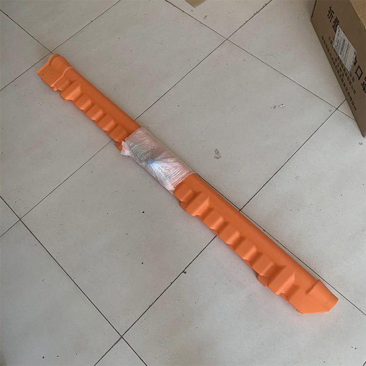 电力施工高压绝缘导线遮蔽罩