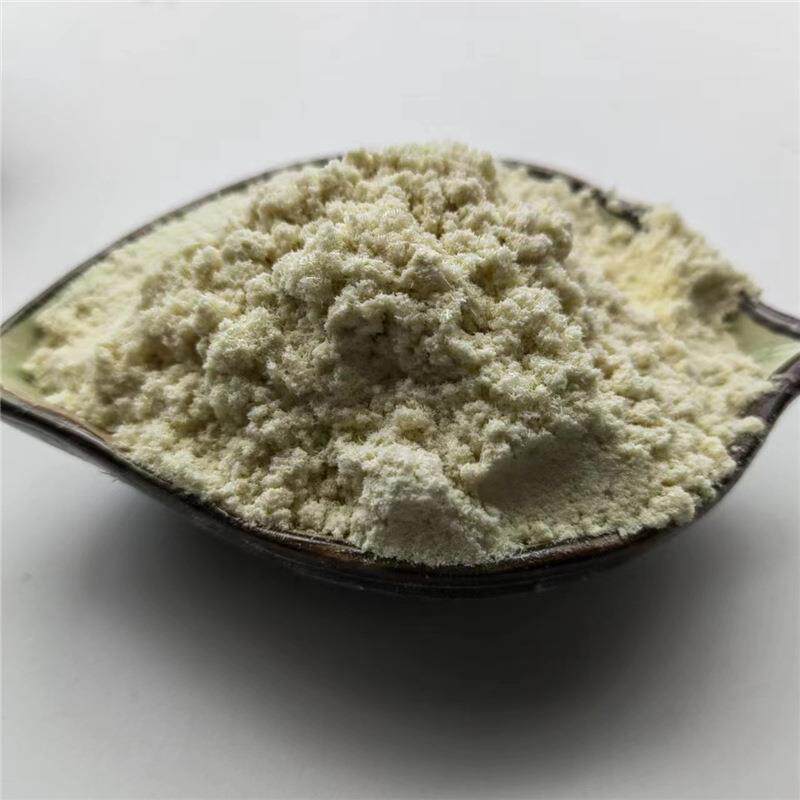 木粉制香造纸用木粉吸油宠物垫料用木粉家具补裂木粉天然填充木质