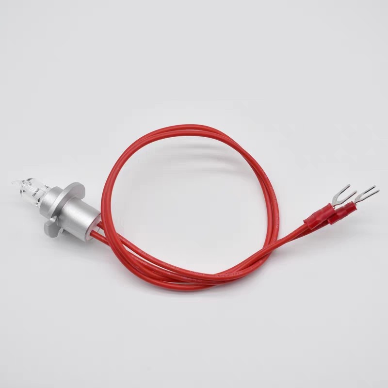 ZYBIO全自动生化仪卤素光源12V