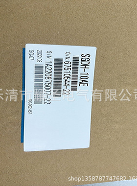 S8VK-T96024 S8JX-10024CD S8VK-G06024 S8FS-G05024CD开关电源