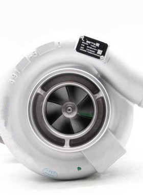 6WF1 TD08H 49188-01811 114400-3743