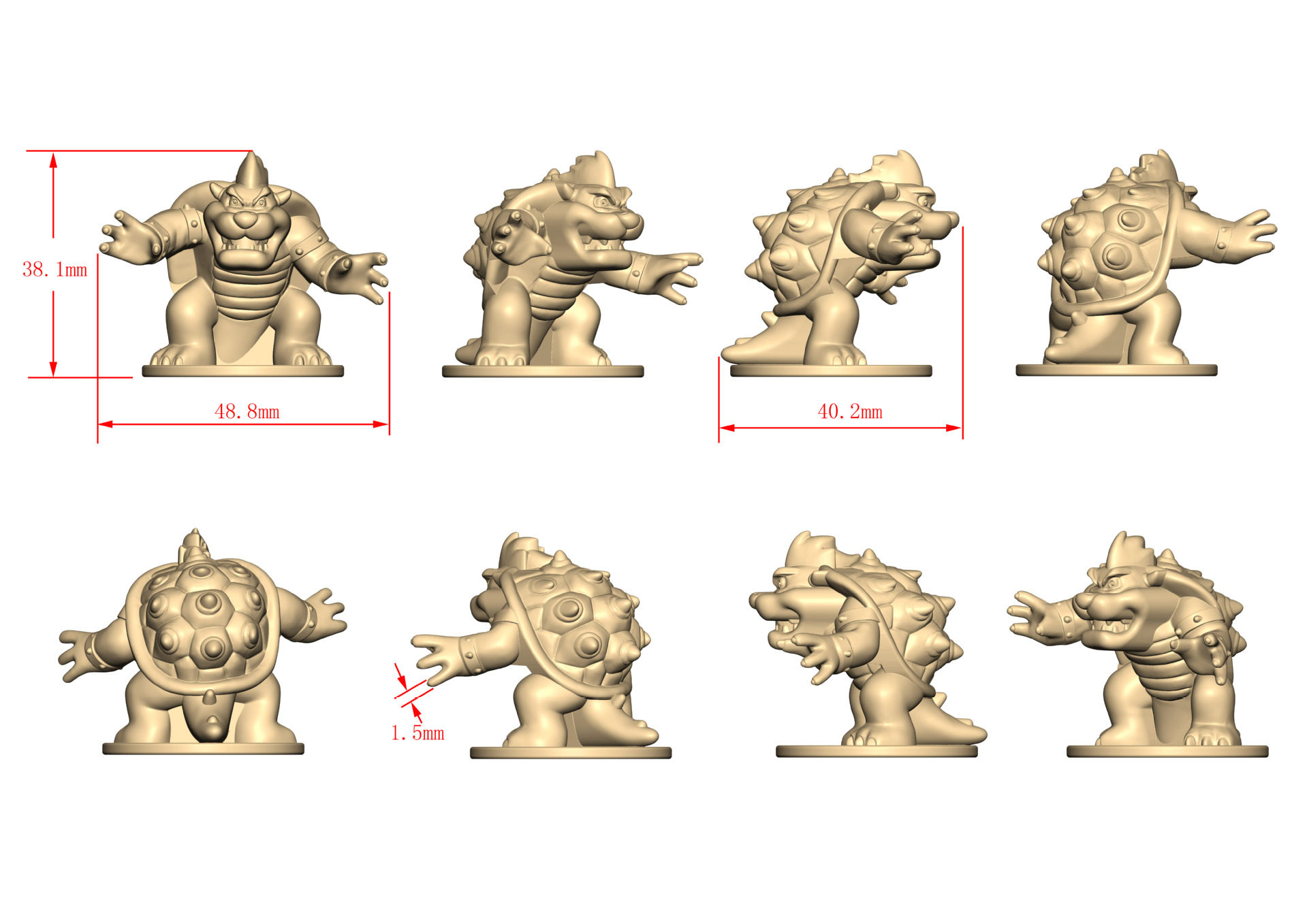 珠海3D抄数 汕头3D抄数 澄海抄数画图 三维扫描设计 手板设计