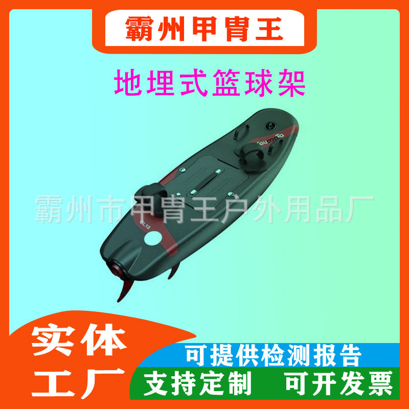 双人路亚钓鱼充气桨板海上冲浪板成人浆板船水上滑板浮板电动动力