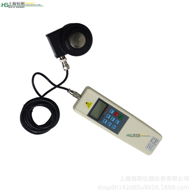 SGZF柱型数字测力计0-200T