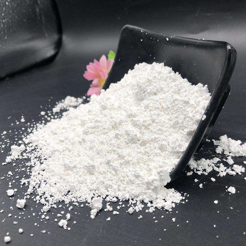 供应石英粉超白石英粉油漆涂料橡胶塑料橡胶用石英粉高纯硅微粉