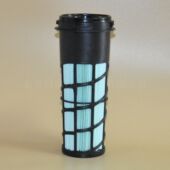 P611858 空气滤清器PA5584 SA16495 00471 LAF4348