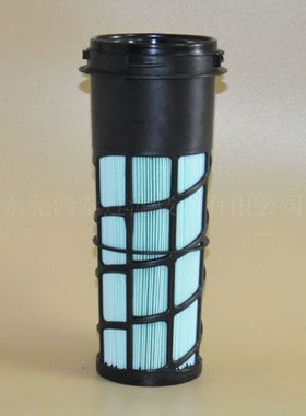 空气滤清器PA5584 LAF4348 30-00471-20 P611858 SA16495