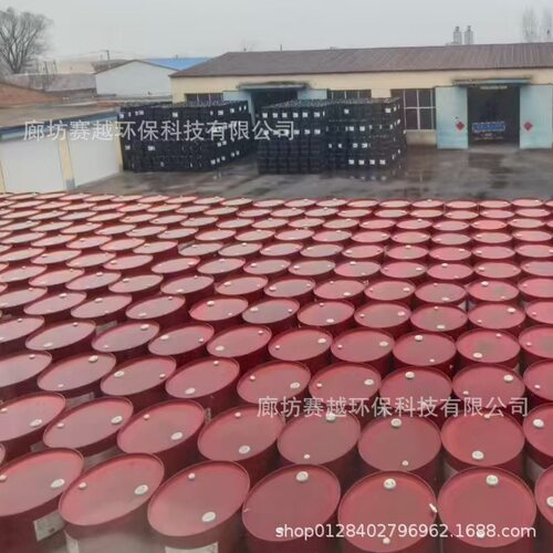 AB双组份硬质泡沫胶聚氨酯黑白板材料聚氨酯甲乙料聚氨酯喷涂料
