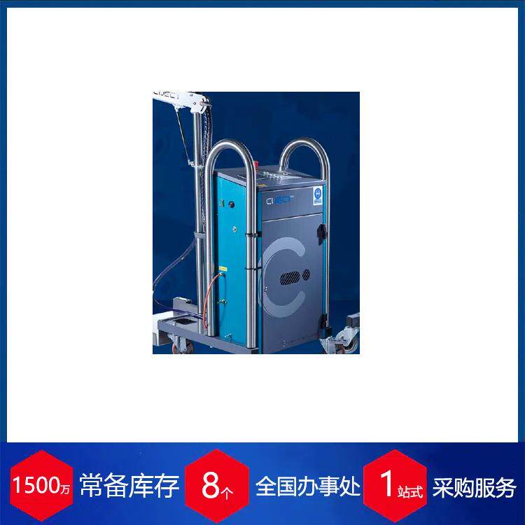 供应英国composite-integration喷射阀XE-0015-01-11-20-25
