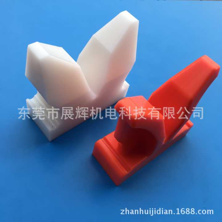 批发PCB工厂电镀设备配件：飞钯胶V座、阳极袋、不锈钢蝴蝶螺丝