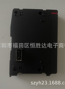 CA-DC10E CA-DC50E CA-DC20E 基恩士CA-DC21E CA-DC40E CA-DC60E