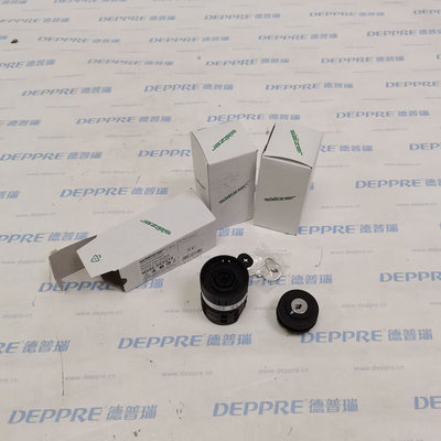 德国萨泽尔 Salzer M220-SE0219型 旋转凸轮开关