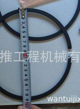 PC400-8油缸密封环油缸修理包707-44-18920