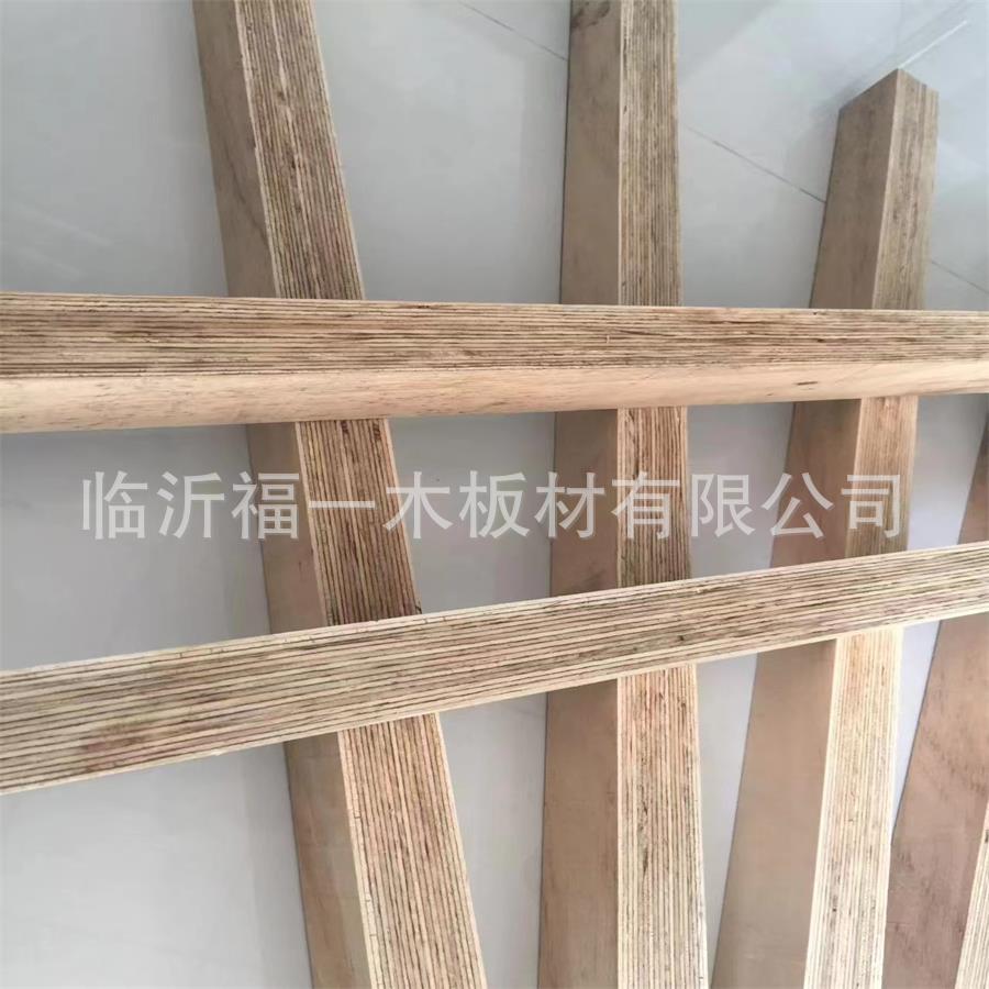 777模板脚墩 托盘木撑 木包装箱木方 木屑脚墩 托盘用木墩 刨花木