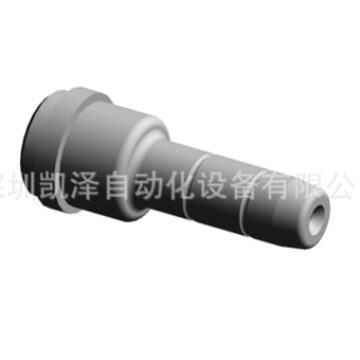 原装进口德国STRACKNORMALIEN气缸STRACKNORMALIEN液压缸
