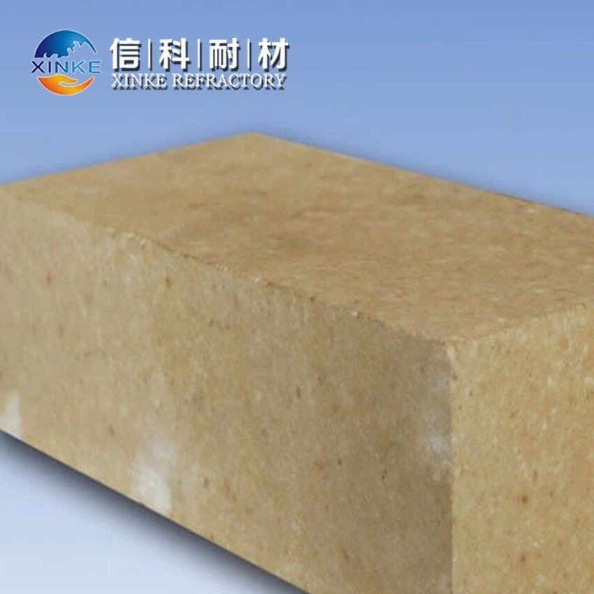 河南新密耐火砖厂家直供
