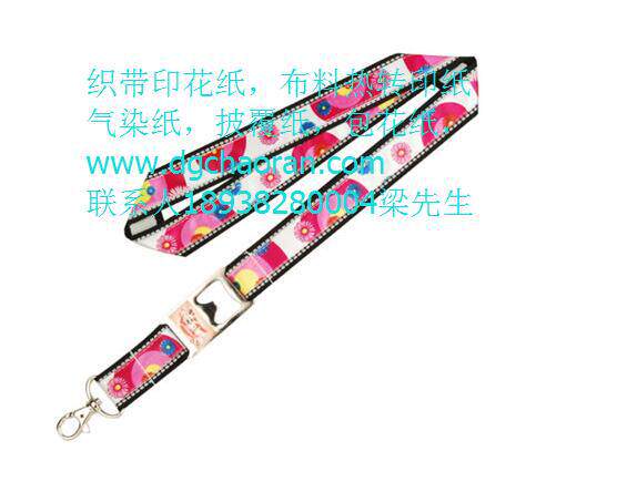 指甲钳，眉毛夹，指甲矬包花纸