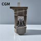 INDUCTION CGM电机GV12V400S MOTOR减速机可替代台湾世协电机