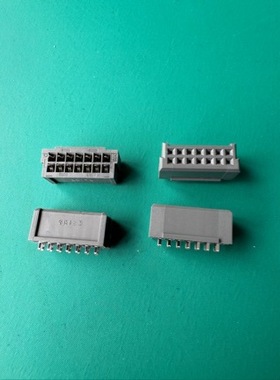 GT8FA-14DS-2DSA（70） 原装连接器