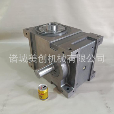 RU80DF022702RS3VW-1分割器
