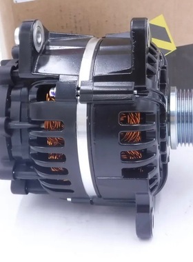 662086发电机AVi147S3008HD发电机