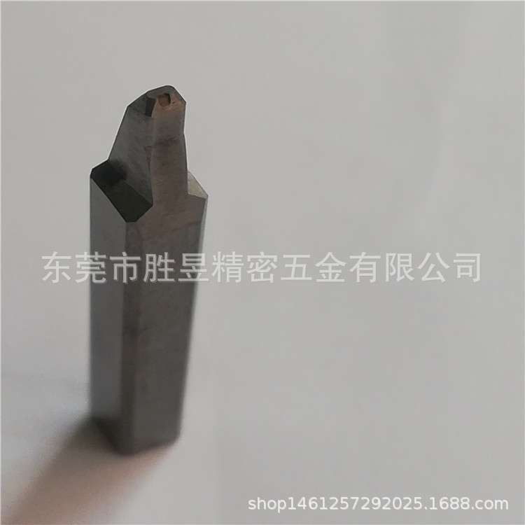 钨钢衬套 米思米标准件 冲压模配件 进口材质冲针 拉伸模配件加工