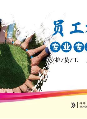 游艇火线圈CDI 183-3737 GLM 72080