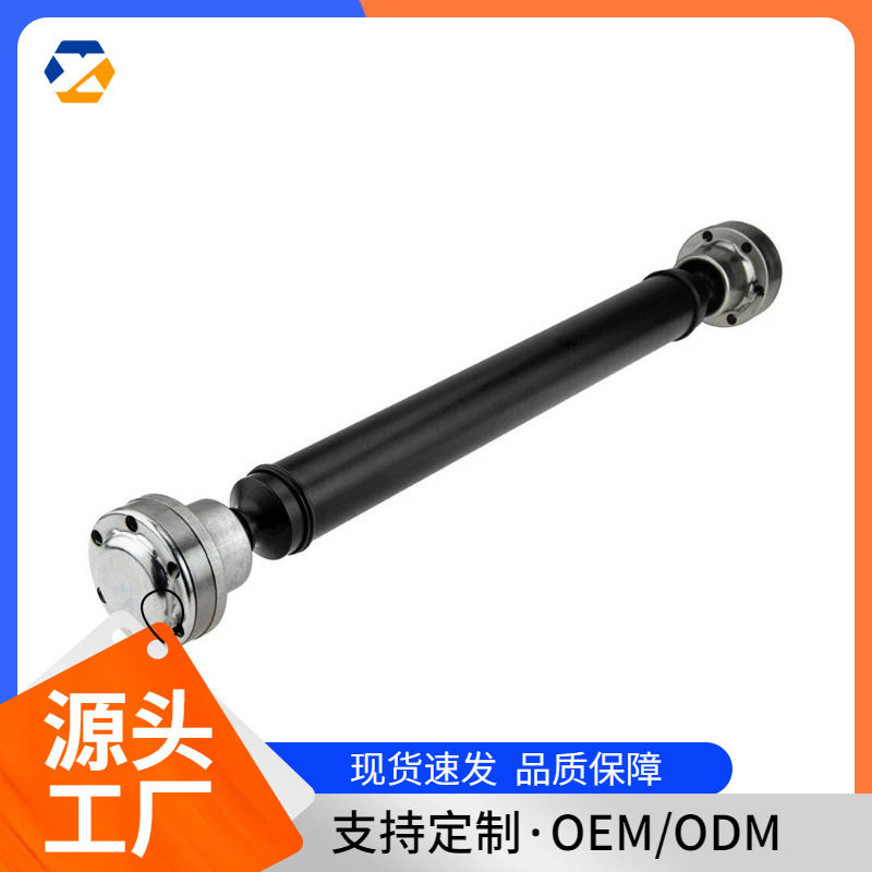 适用于奔驰汽车传动轴A1674104703现货跨境热卖