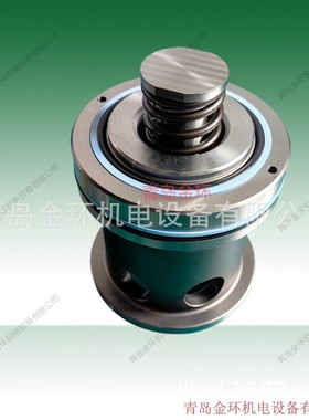 PV75充液阀PV40NG50NG75HV07110PV32HE90213DHOERBIGER高压