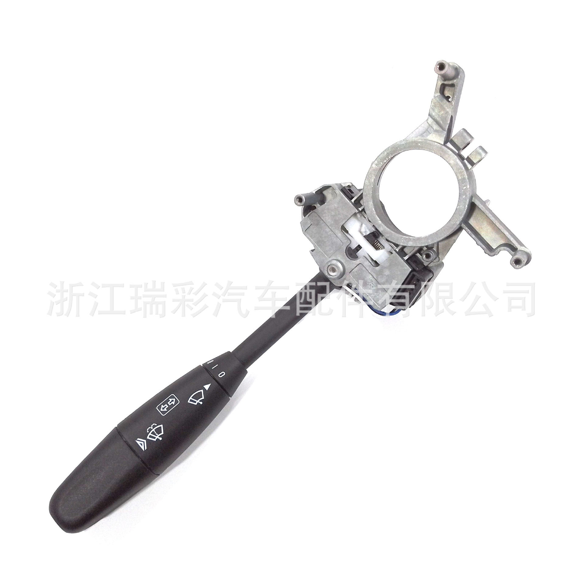 现货全新雨刮开关适用奔驰 W203 A209 A0005452310 251739 107160