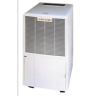 优势供应DH-830C除湿机地下室抽湿机/去湿机/适合仓库,机械型