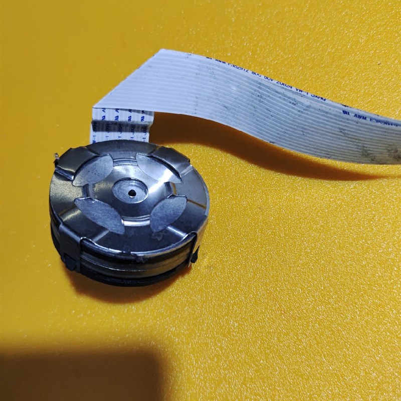 加普威TH880 TH850 TH860 TH680 格志 AK890 TG890X打印机针头配