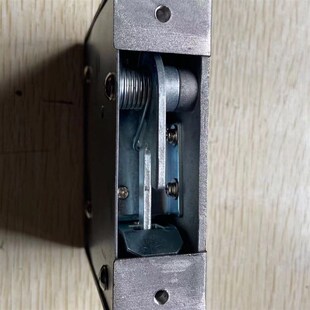 电子连锁  互锁 传递窗  方锁  电子连锁微电脑传递窗方锁